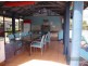 32/124 Noosa Parade, Noosaville QLD 4566