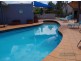32/124 Noosa Parade, Noosaville QLD 4566