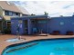 32/124 Noosa Parade, Noosaville QLD 4566