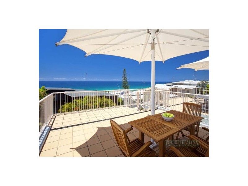 1/22 Stevens St, Sunshine Beach QLD 4567