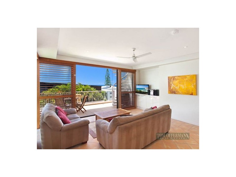 1/22 Stevens St, Sunshine Beach QLD 4567