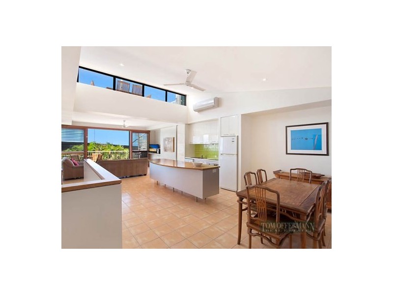 1/22 Stevens St, Sunshine Beach QLD 4567