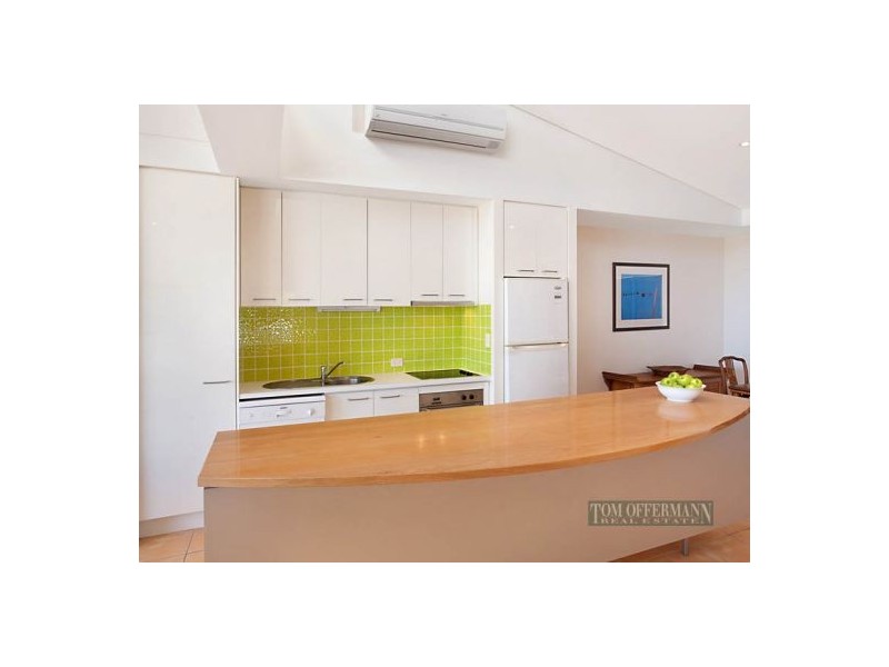 1/22 Stevens St, Sunshine Beach QLD 4567