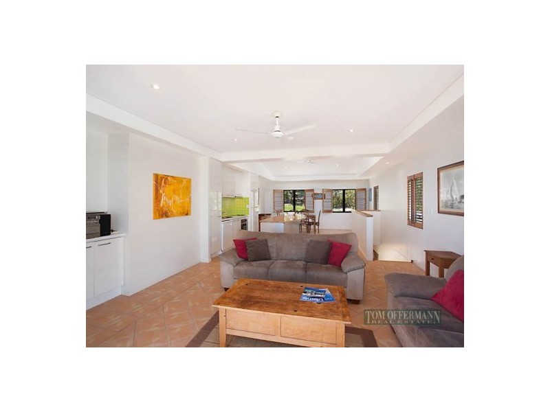 1/22 Stevens St, Sunshine Beach QLD 4567