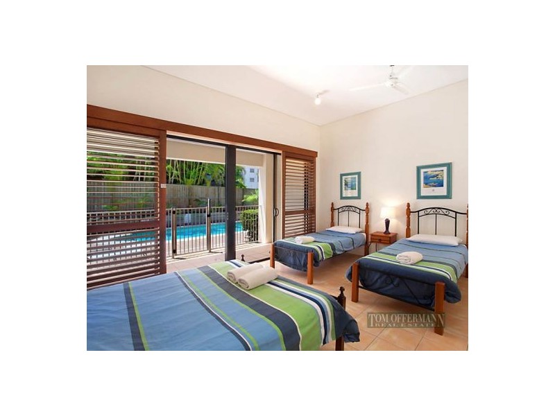1/22 Stevens St, Sunshine Beach QLD 4567