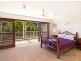 1/22 Stevens St, Sunshine Beach QLD 4567