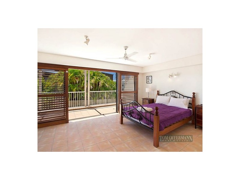 1/22 Stevens St, Sunshine Beach QLD 4567