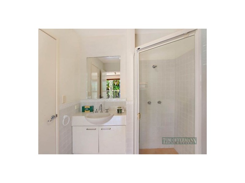 1/22 Stevens St, Sunshine Beach QLD 4567