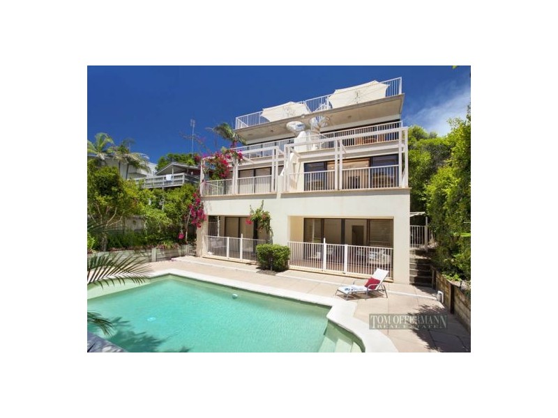 1/22 Stevens St, Sunshine Beach QLD 4567