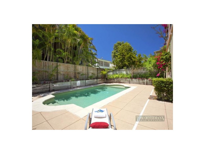 1/22 Stevens St, Sunshine Beach QLD 4567