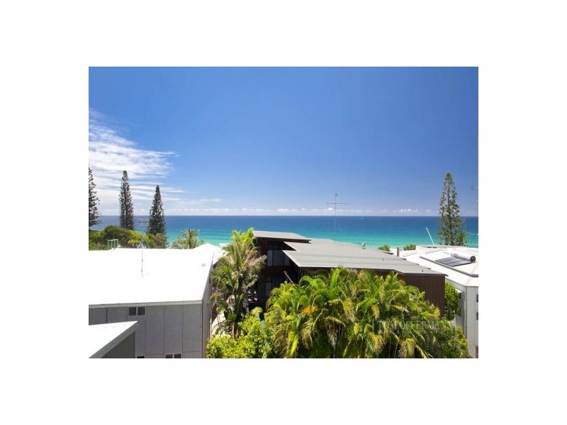 1/22 Stevens St, Sunshine Beach QLD 4567