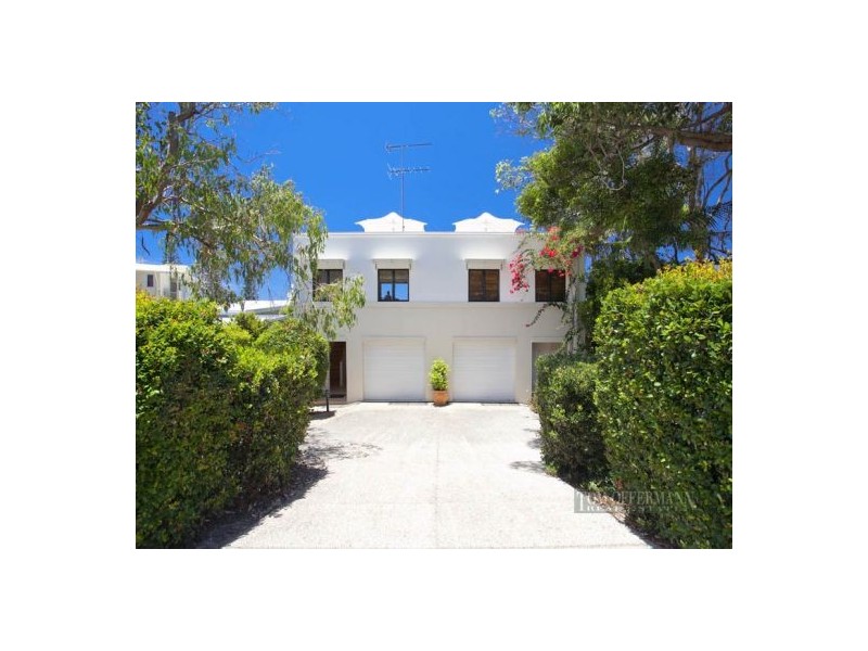 1/22 Stevens St, Sunshine Beach QLD 4567