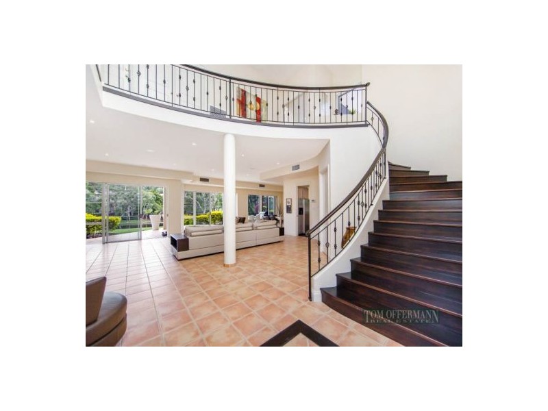 47/87 Toolga Street, Mount Coolum QLD 4573