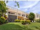47/87 Toolga Street, Mount Coolum QLD 4573