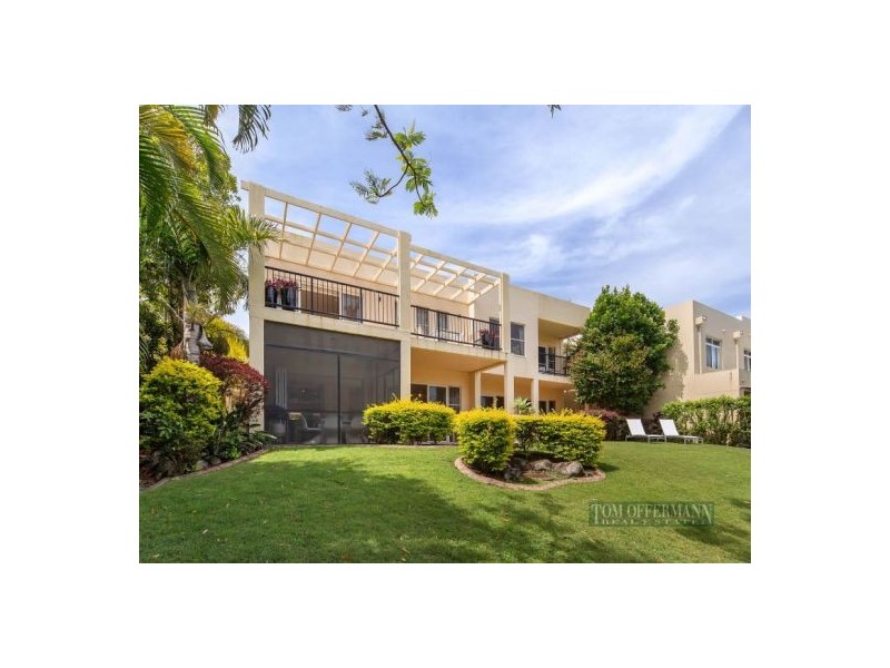 47/87 Toolga Street, Mount Coolum QLD 4573