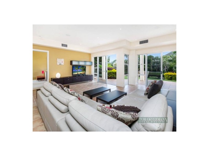 47/87 Toolga Street, Mount Coolum QLD 4573