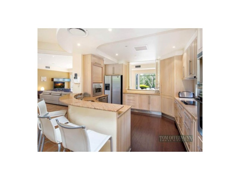 47/87 Toolga Street, Mount Coolum QLD 4573