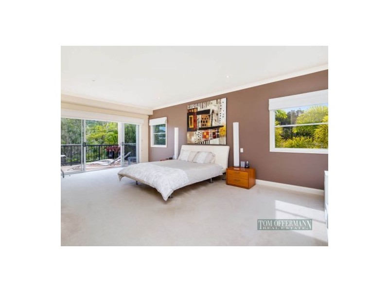 47/87 Toolga Street, Mount Coolum QLD 4573