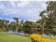 47/87 Toolga Street, Mount Coolum QLD 4573