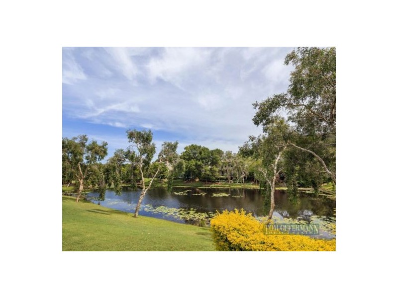 47/87 Toolga Street, Mount Coolum QLD 4573