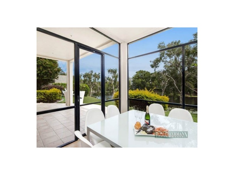 47/87 Toolga Street, Mount Coolum QLD 4573