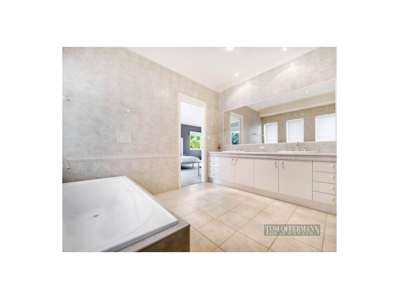 47/87 Toolga Street, Mount Coolum QLD 4573