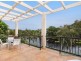 47/87 Toolga Street, Mount Coolum QLD 4573