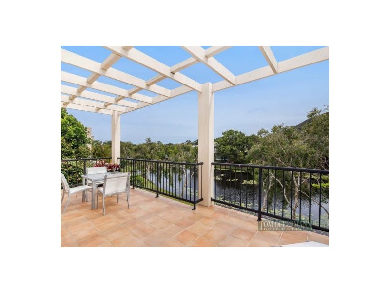 47/87 Toolga Street, Mount Coolum QLD 4573