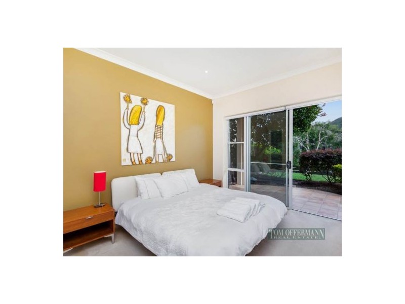 47/87 Toolga Street, Mount Coolum QLD 4573