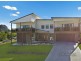 4 Friarbird Place, Pomona QLD 4568