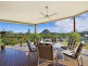 4 Friarbird Place, Pomona QLD 4568