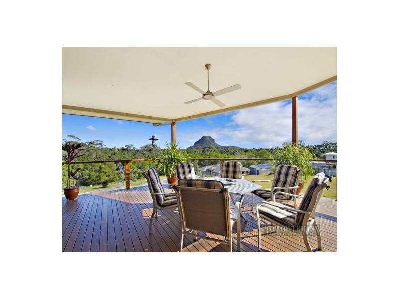 4 Friarbird Place, Pomona QLD 4568