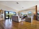 4 Friarbird Place, Pomona QLD 4568