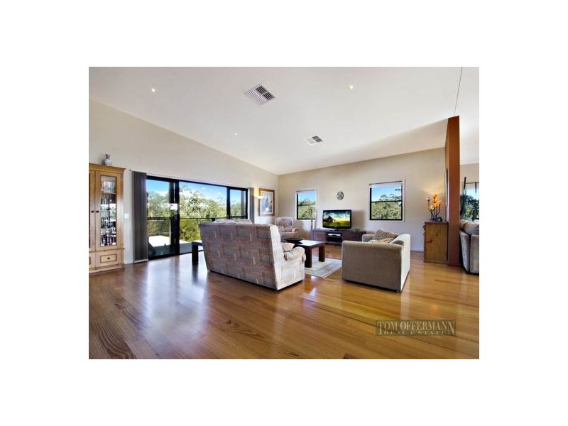 4 Friarbird Place, Pomona QLD 4568