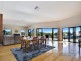 4 Friarbird Place, Pomona QLD 4568