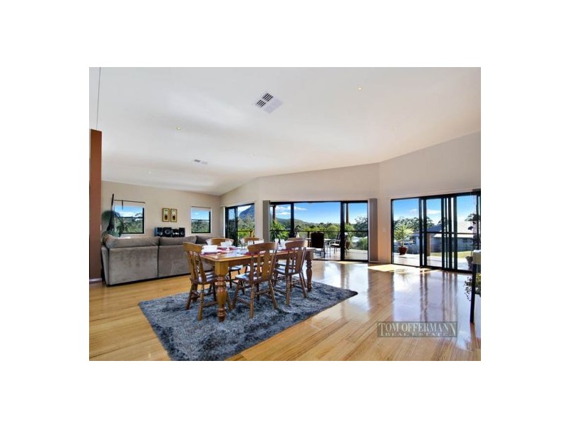 4 Friarbird Place, Pomona QLD 4568