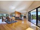 4 Friarbird Place, Pomona QLD 4568