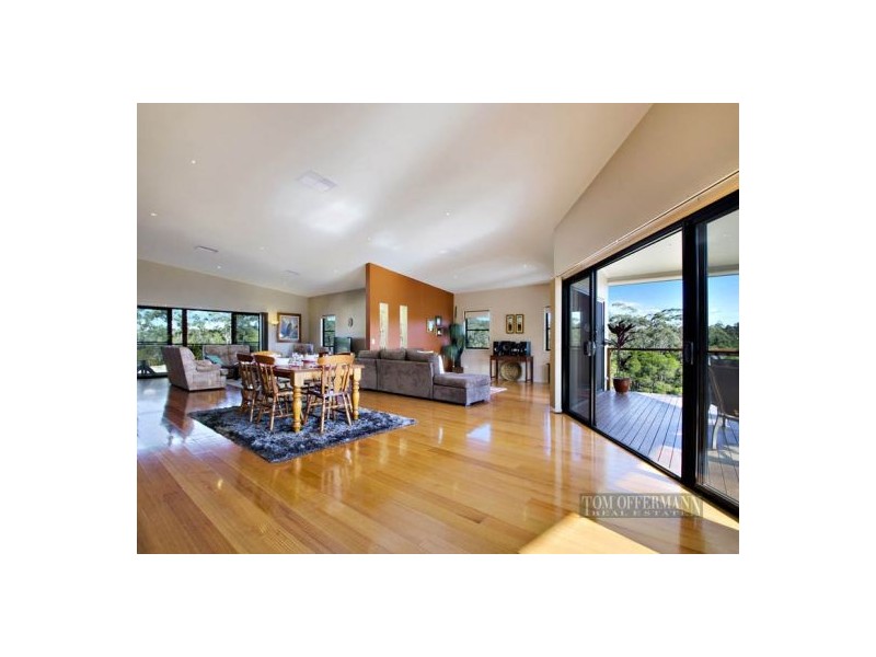 4 Friarbird Place, Pomona QLD 4568