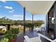 4 Friarbird Place, Pomona QLD 4568