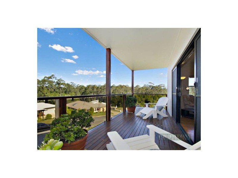 4 Friarbird Place, Pomona QLD 4568
