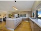 4 Friarbird Place, Pomona QLD 4568