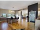 4 Friarbird Place, Pomona QLD 4568