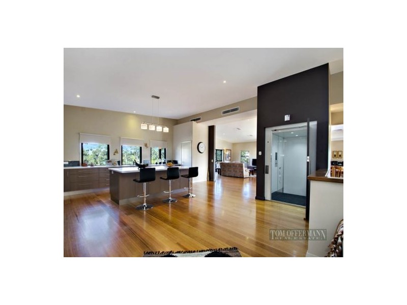 4 Friarbird Place, Pomona QLD 4568