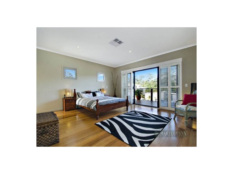4 Friarbird Place, Pomona QLD 4568