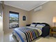 4 Friarbird Place, Pomona QLD 4568