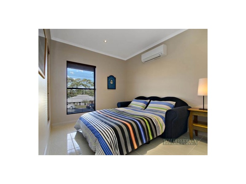 4 Friarbird Place, Pomona QLD 4568