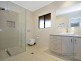 4 Friarbird Place, Pomona QLD 4568