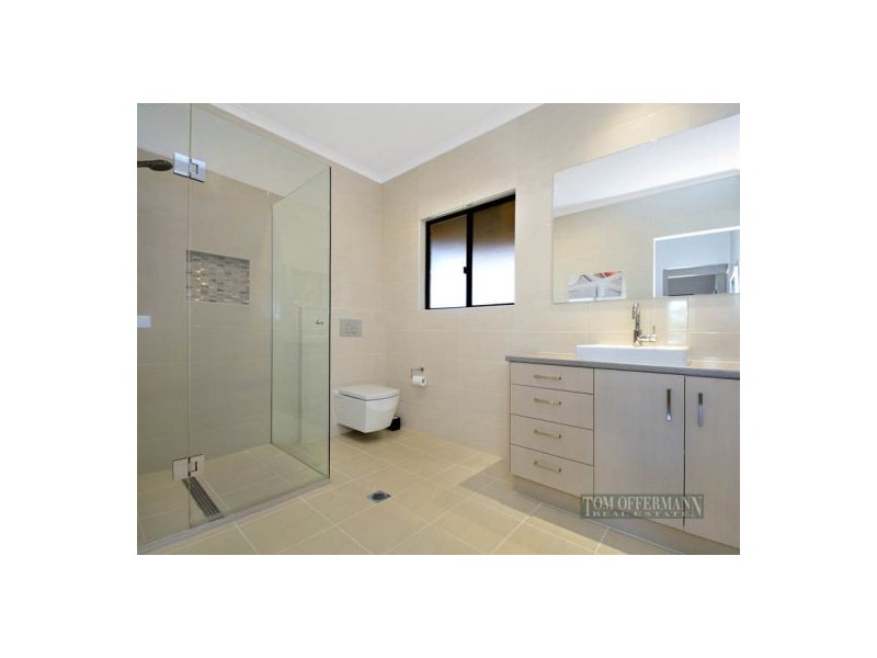 4 Friarbird Place, Pomona QLD 4568