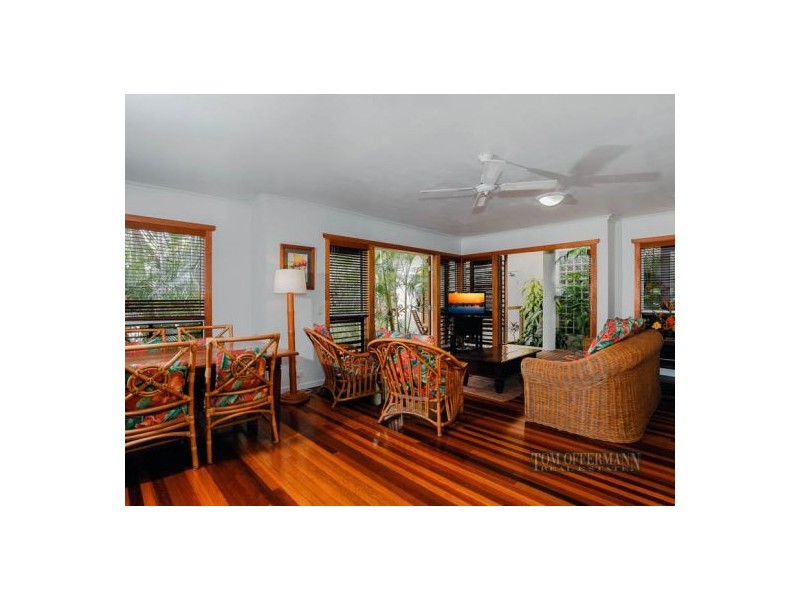 45/179 Weyba Rd, Noosaville QLD 4566