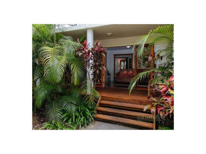 45/179 Weyba Rd, Noosaville QLD 4566